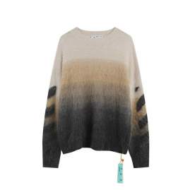 Picture of Off Sweaters _SKUOffWhiteS-XL20ctr38847884